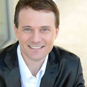 Cody Fisher