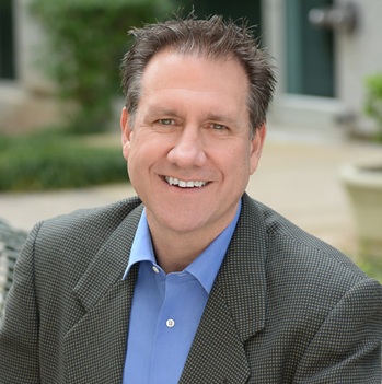 Greg Stephens