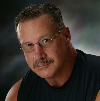 Randy White