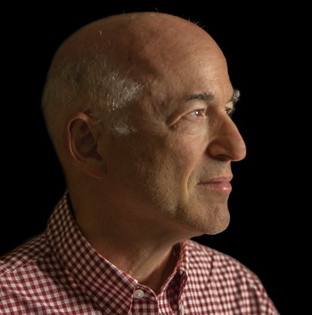 Peter Elkind