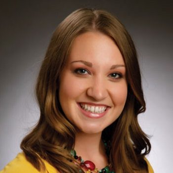 Cara Hickman