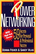 donna-fisher-powernetworking