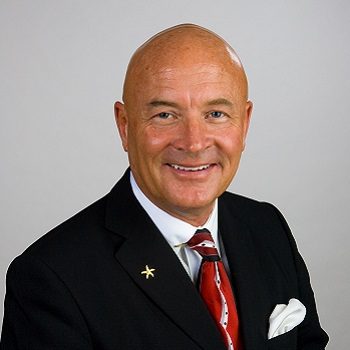 Rory Aplanalp
