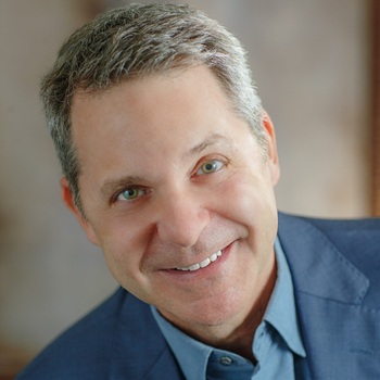 Joel Zeff