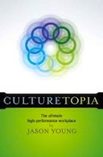 jason-young-culturetopia