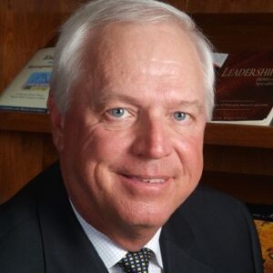 David Cottrell Speaker, Leadership Expert & Texas Speaker, Booking ...