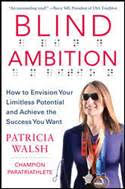 patricia-walsh-blind-ambition