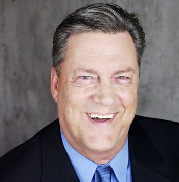 Jim Jacobus
