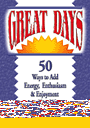 greatdayssm_bookcover