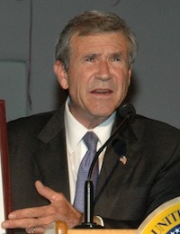 Brent Mendenhall