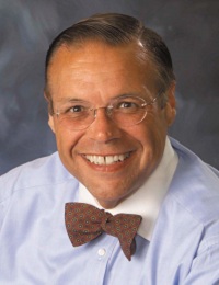 Don Reynolds
