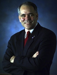 Jack Bacon