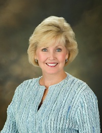 Jane Handly