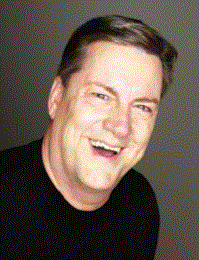 Jim Jacobus