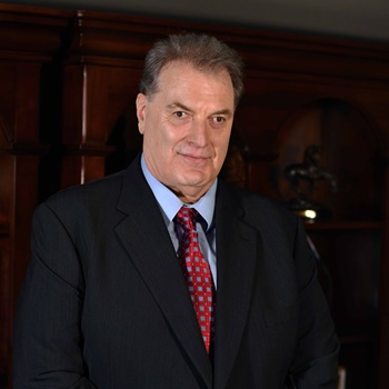 Jim Stovall