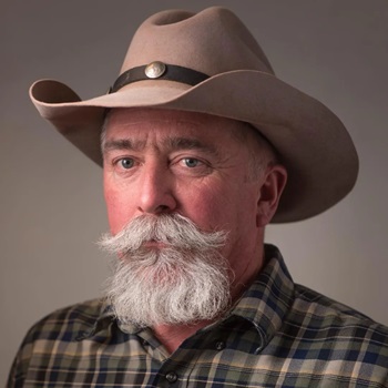 Mike Blakely