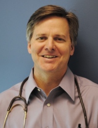 Scott Conard
