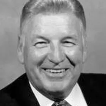 Vern Holder