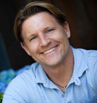 Chris H. Olsen